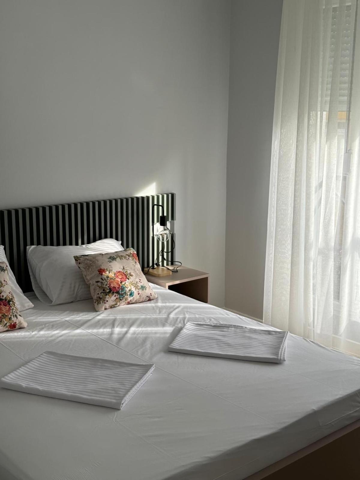 Apartments Abc Mostar Exterior foto